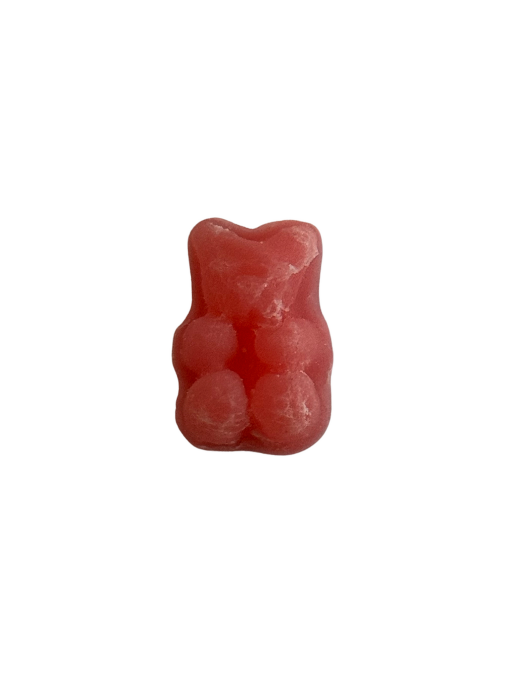 Krush Beauty Hair, Skin & Nails Gummies