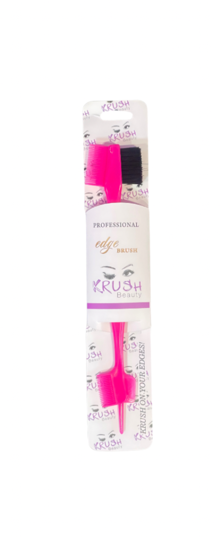 Edge Brush