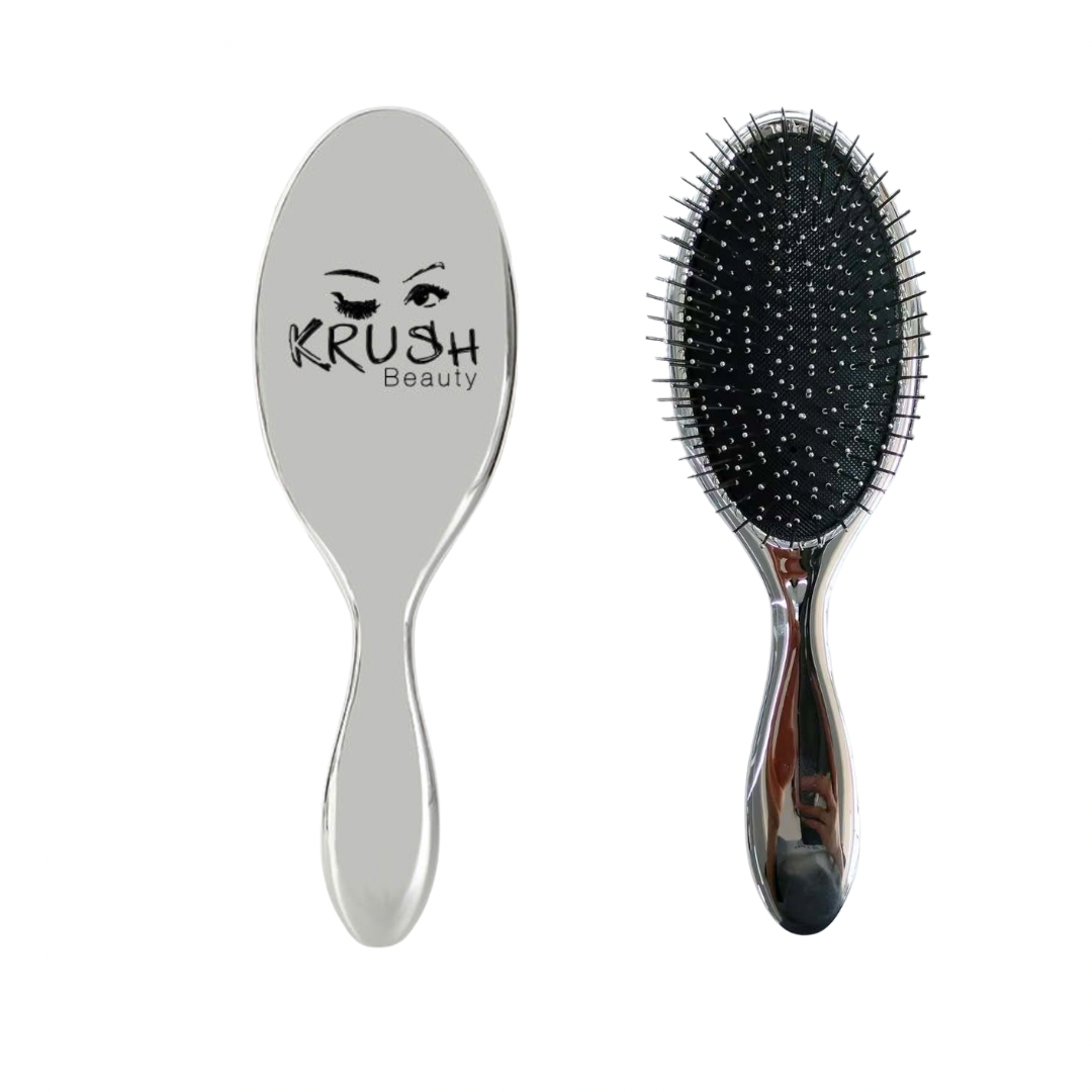 Krush Beauty Detangling Brush