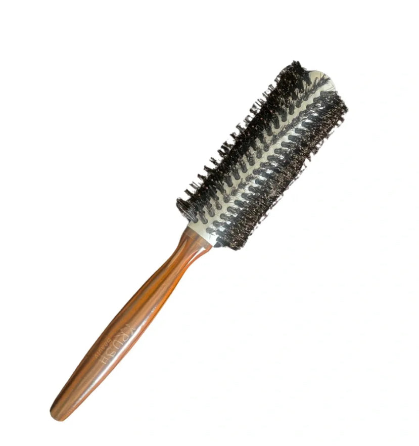 Pro Styling Round Brush