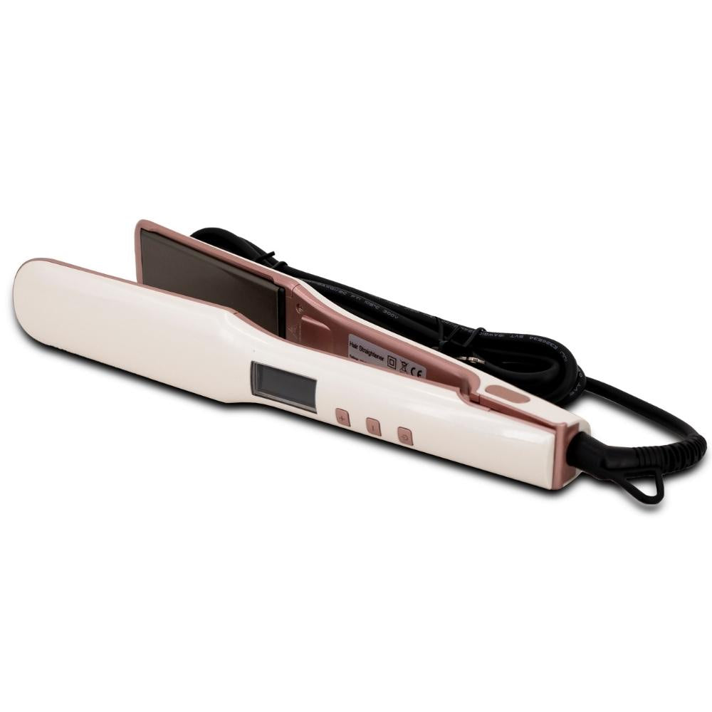 Titanium Flat Iron